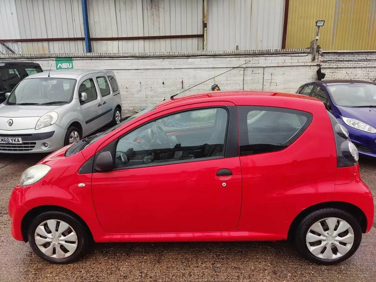 2009-citroen-c1-10-vt-3d-big-4