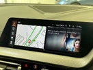 2023-bmw-2-series-20-220i-m-sport-176bhp-gran-4d-dct-small-21