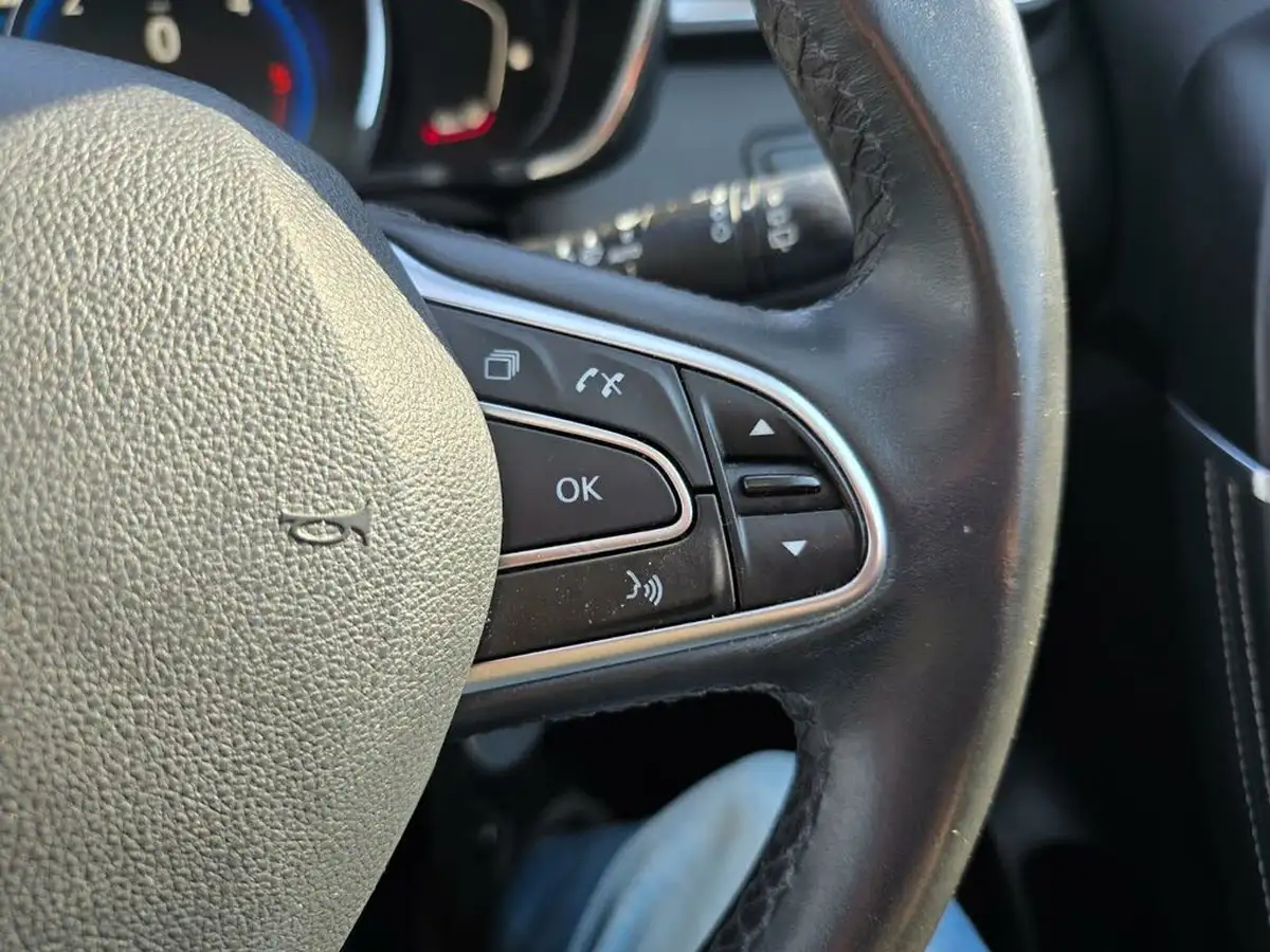 2016-renault-kadjar-15dci-signature-nav-edc-auto-big-30
