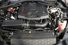 2021-alfa-romeo-giulia-20-veloce-276bhp-small-30