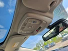 2016-renault-kadjar-15dci-signature-nav-edc-auto-small-47
