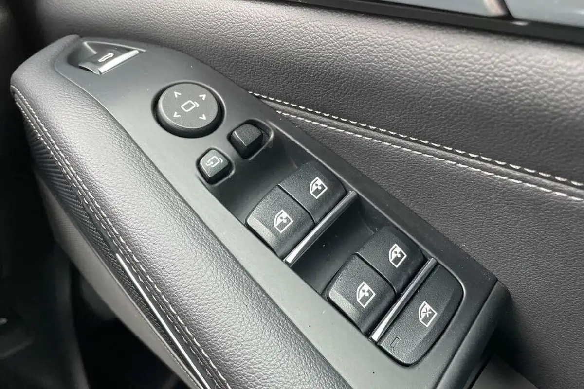 2019-bmw-x5-30td-xdrive-30d-m-sport-7-seats-auto-big-13