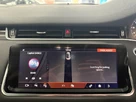 2020-land-rover-range-rover-evoque-20-d180-se-small-46