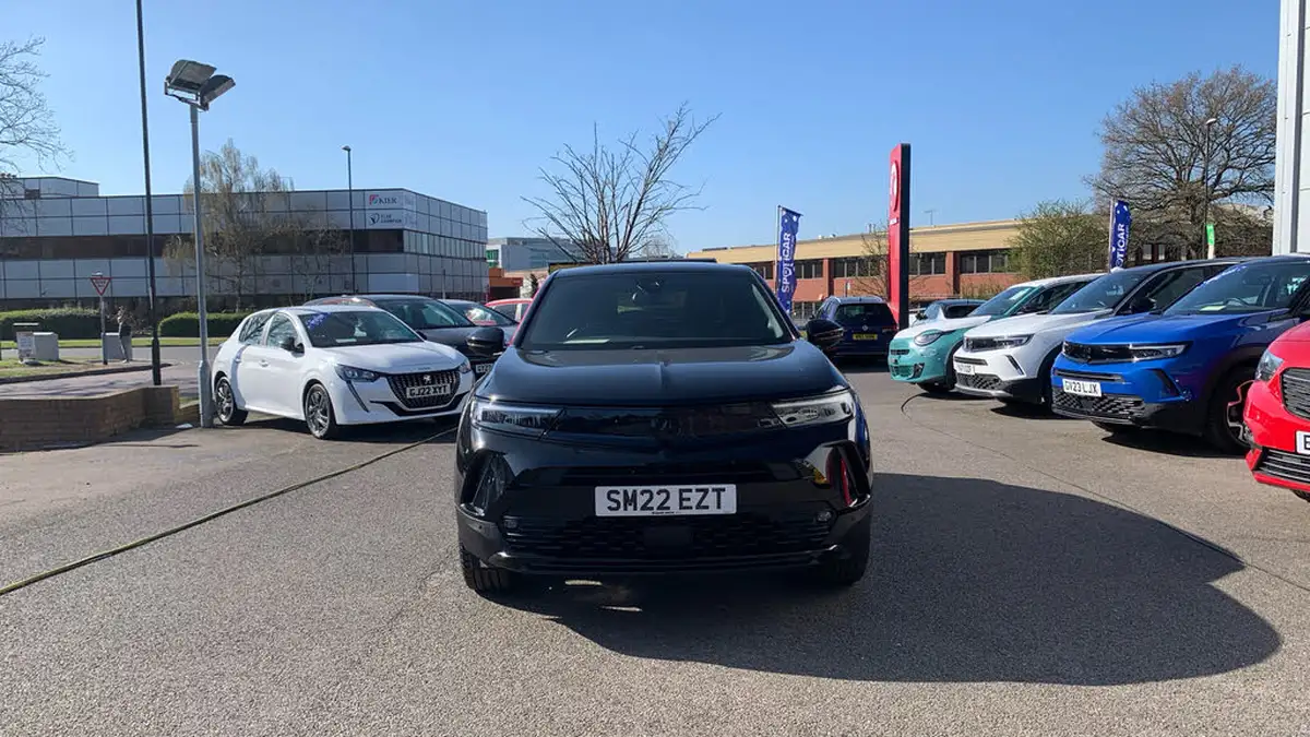 2022-vauxhall-mokka-12-sri-premium-130ps-big-7