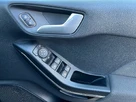 2023-ford-fiesta-10t-titanium-100ps-small-15