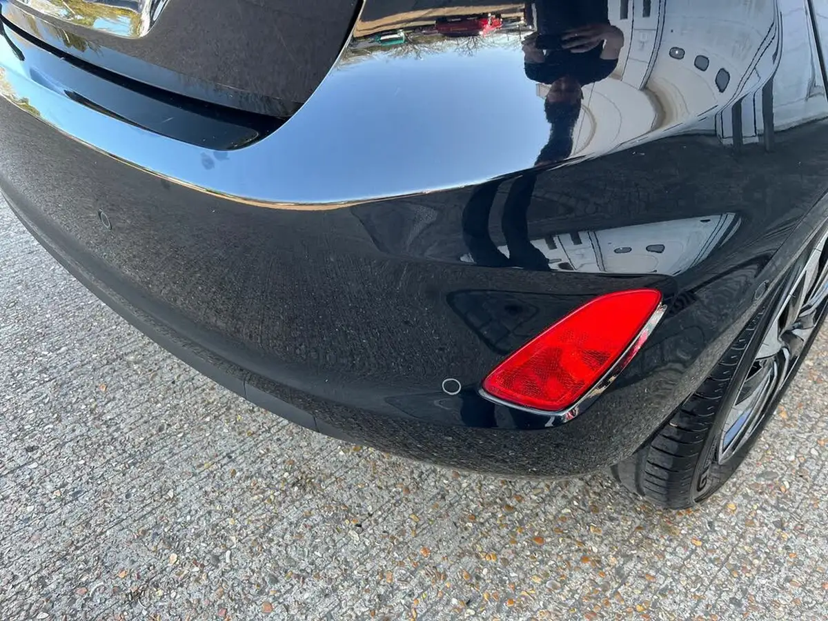 2023-ford-fiesta-10t-titanium-100ps-big-26