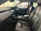 2020-land-rover-range-rover-evoque-20-d180-se-small-18