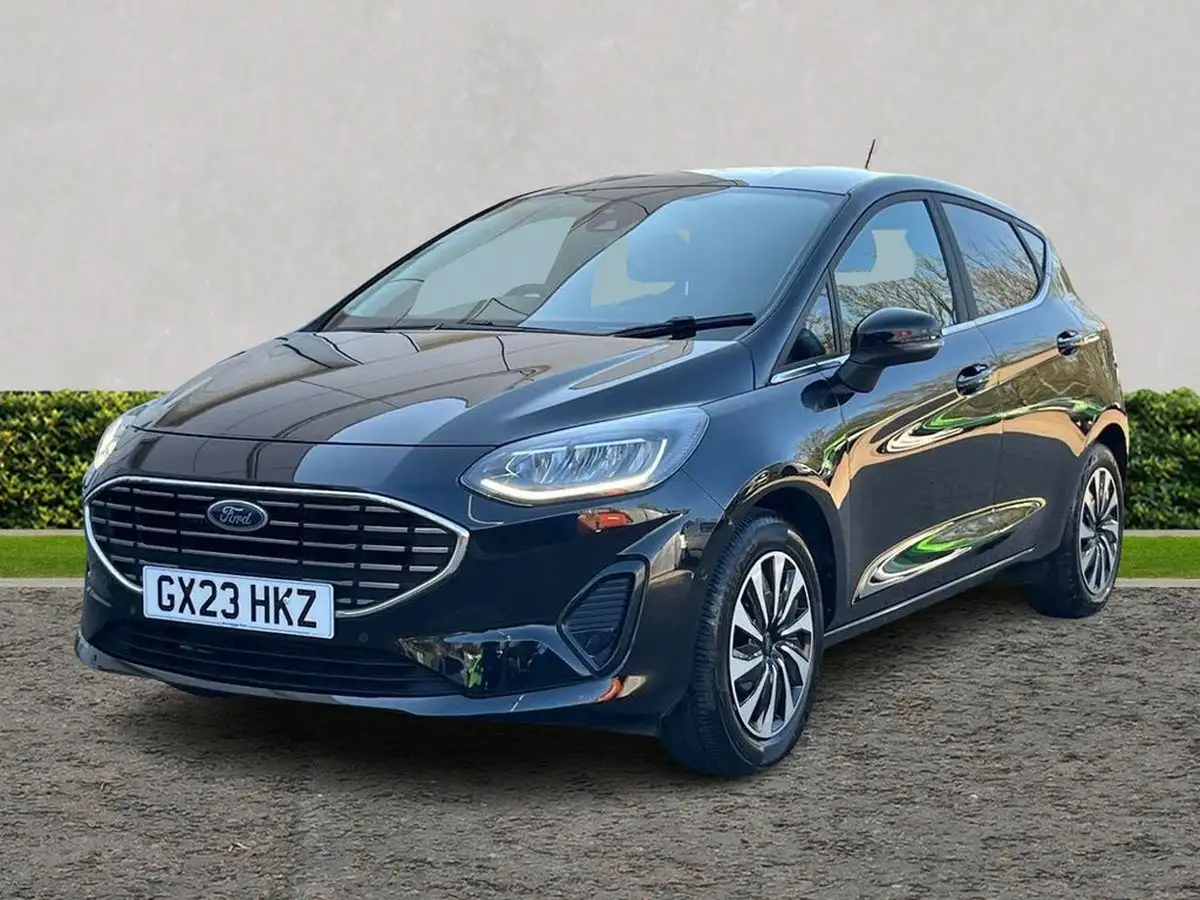 2023-ford-fiesta-10t-titanium-100ps-big-6