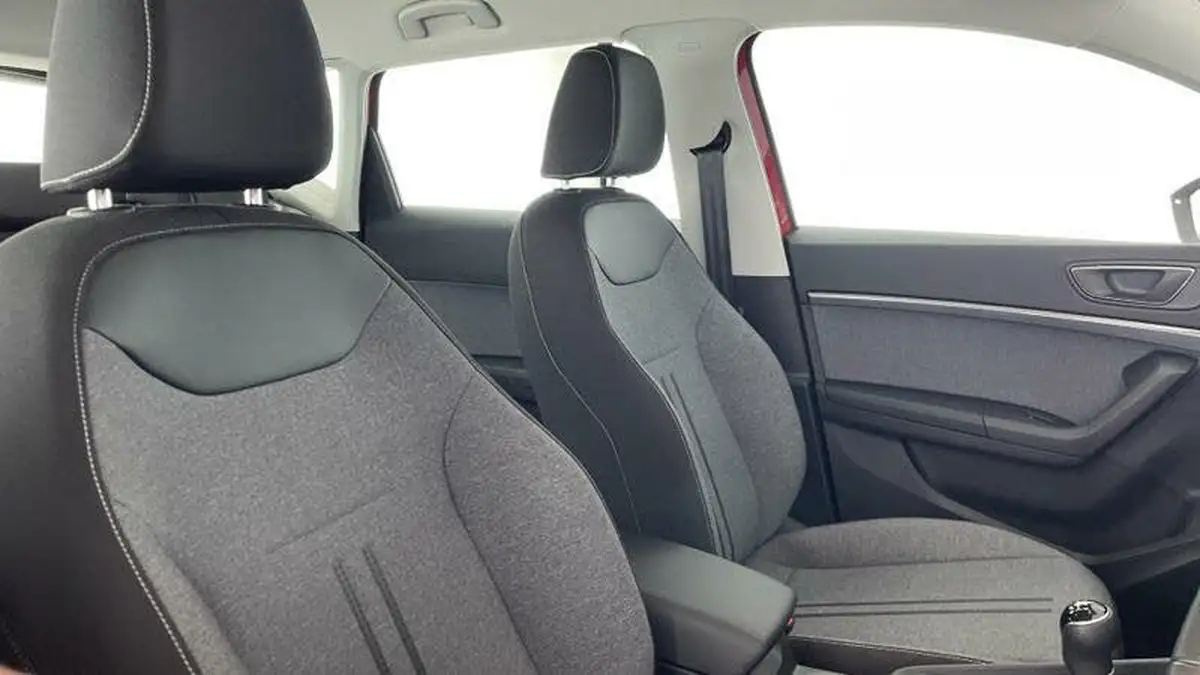2022-seat-ateca-15-ecotsi-se-technology-big-18