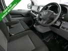 2022-vauxhall-vivaro-15td-2900-l2h1-dynamic-small-10