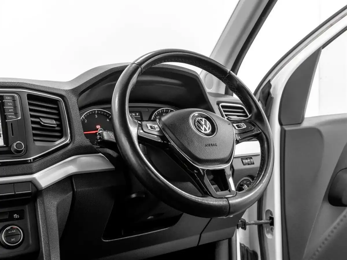 2019-volkswagen-amarok-30tdi-highline-4motion-per-258pseu6-2670cc-big-16
