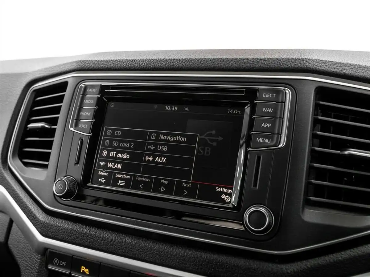 2019-volkswagen-amarok-30tdi-highline-4motion-per-258pseu6-2670cc-big-38