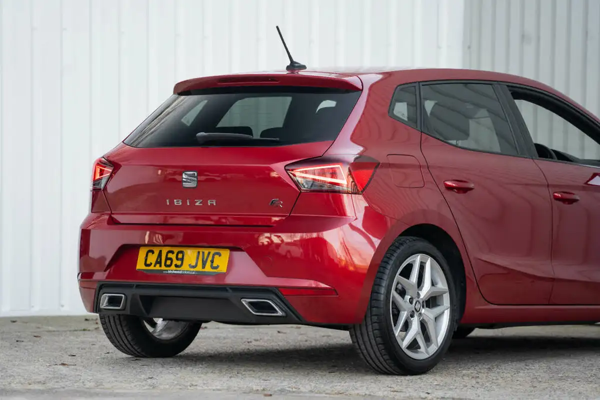 2020-seat-ibiza-10-tsi-fr-115ps-big-43