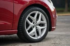 2020-seat-ibiza-10-tsi-fr-115ps-small-6