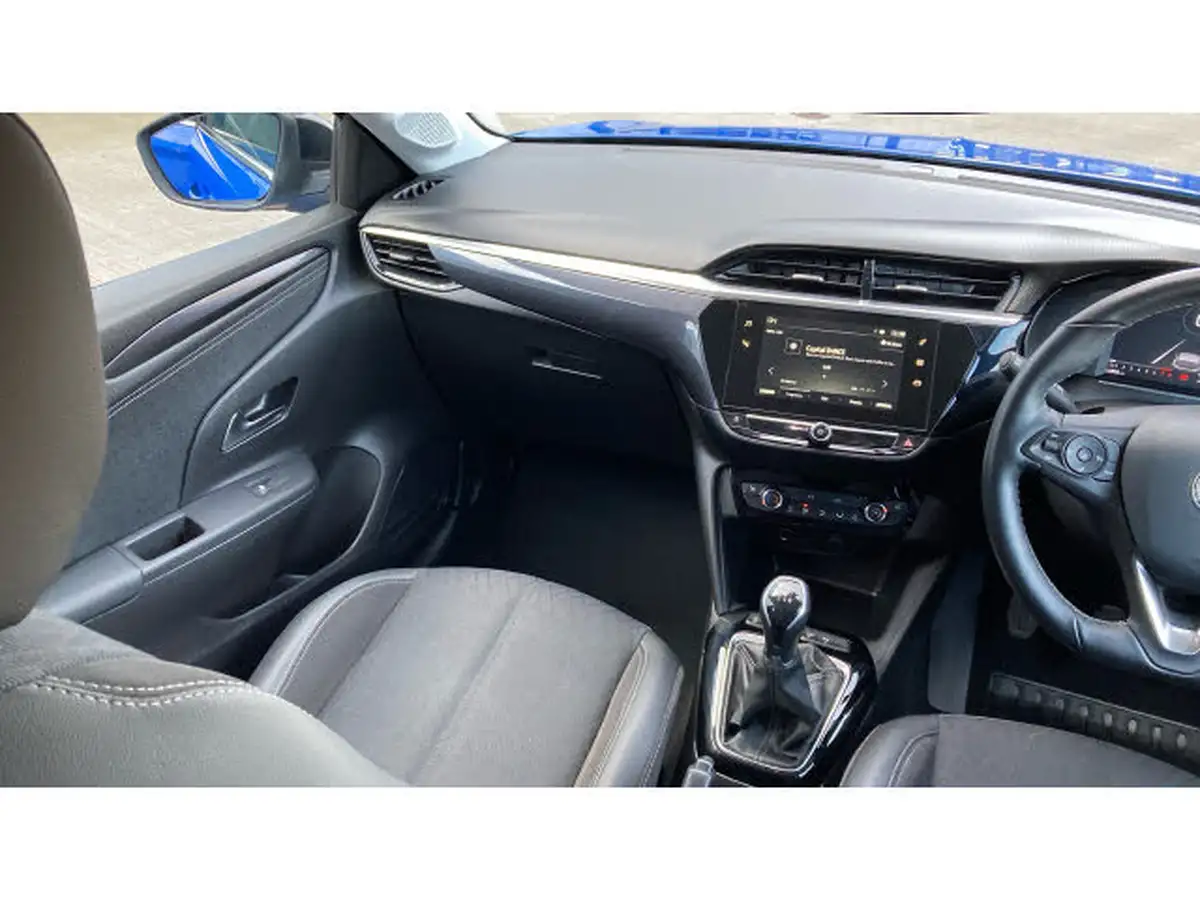 2022-vauxhall-corsa-12i-elite-edition-big-13