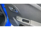 2022-vauxhall-corsa-12i-elite-edition-small-28