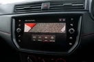 2020-seat-ibiza-10-tsi-fr-115ps-small-30