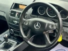 2008-mercedes-benz-c-class-18-c180-kompressor-se-saloon-4d-small-12