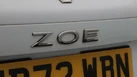 2022-renault-zoe-e-gt-line-small-21