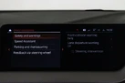 2021-bmw-2-series-15-218i-m-sport-gran-coupe-4d-dct-small-46