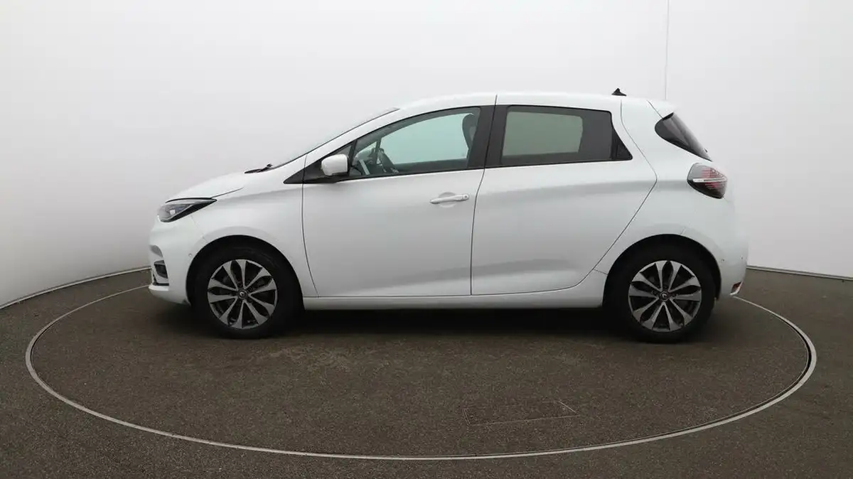 2022-renault-zoe-e-gt-line-big-55