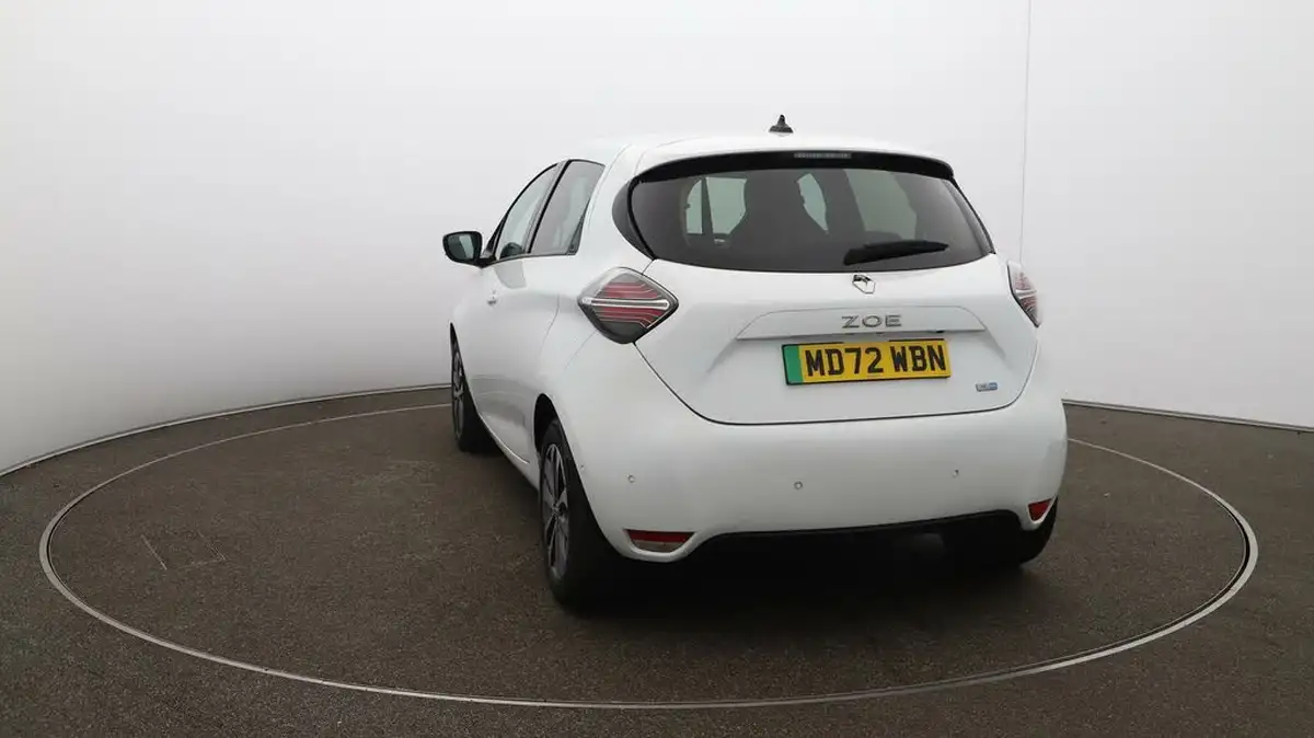 2022-renault-zoe-e-gt-line-big-51