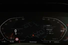 2021-bmw-2-series-15-218i-m-sport-gran-coupe-4d-dct-small-22