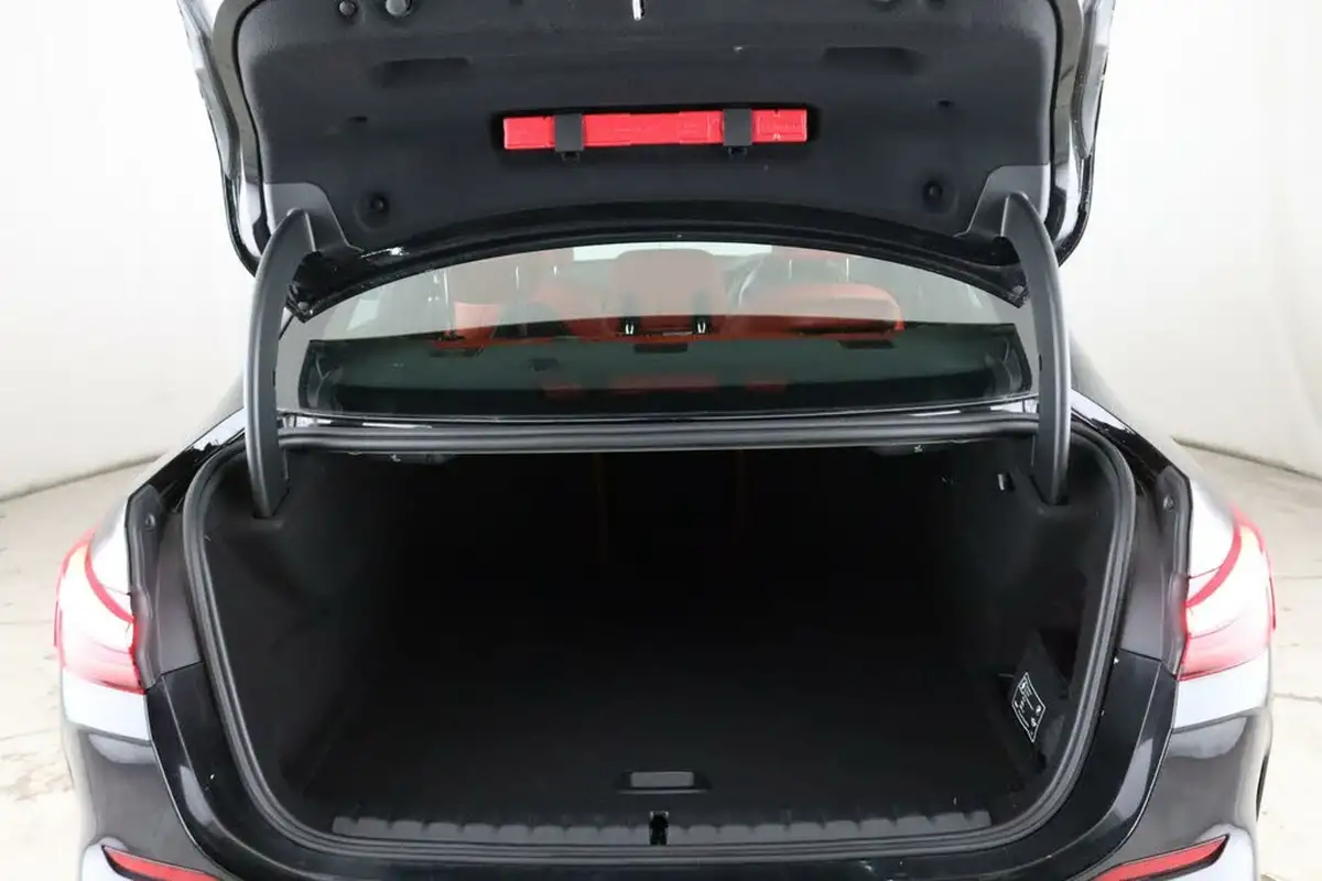2021-bmw-2-series-15-218i-m-sport-gran-coupe-4d-dct-big-11