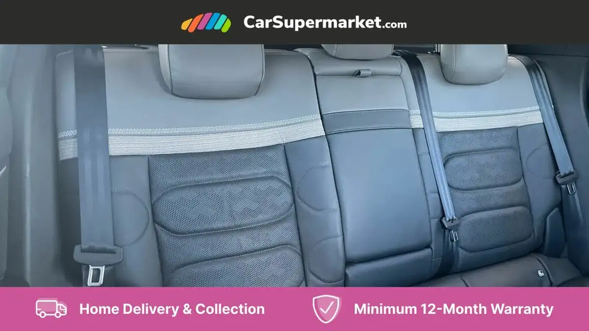 2022-citroen-c5-x-16-puretech-shine-plus-225ps-plug-in-hybrid-e-eat8-big-10