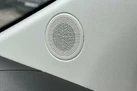 2023-fiat-500-e-icon-117bhp-small-8