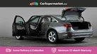 2021-audi-a6-saloon-20-50-tfsi-e-sport-small-9