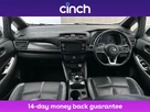 2019-nissan-leaf-e-tekna-small-10