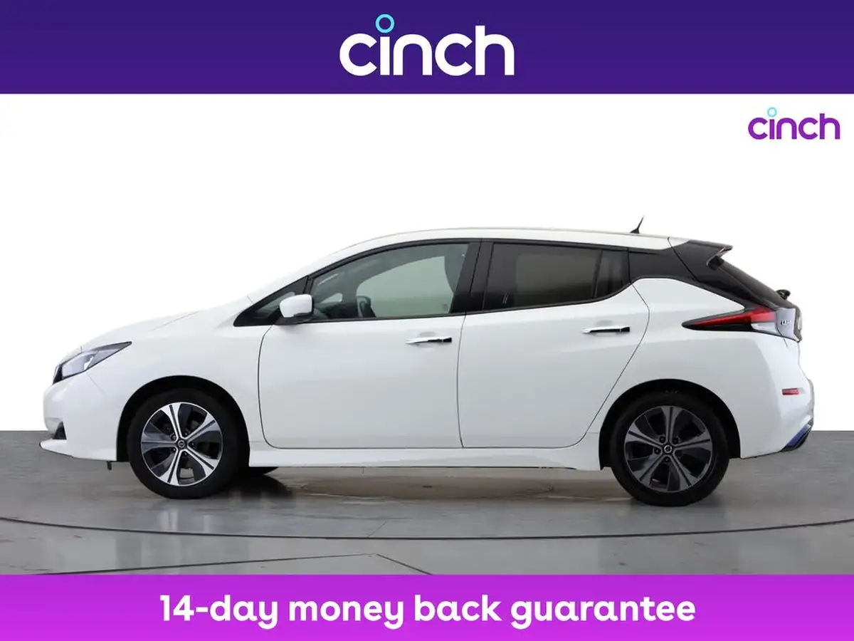 2019-nissan-leaf-e-tekna-big-3