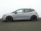 2023-toyota-corolla-20-vvt-i-gr-sport-193bhp-hatchback-small-3