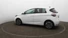 2022-renault-zoe-e-gt-line-small-38