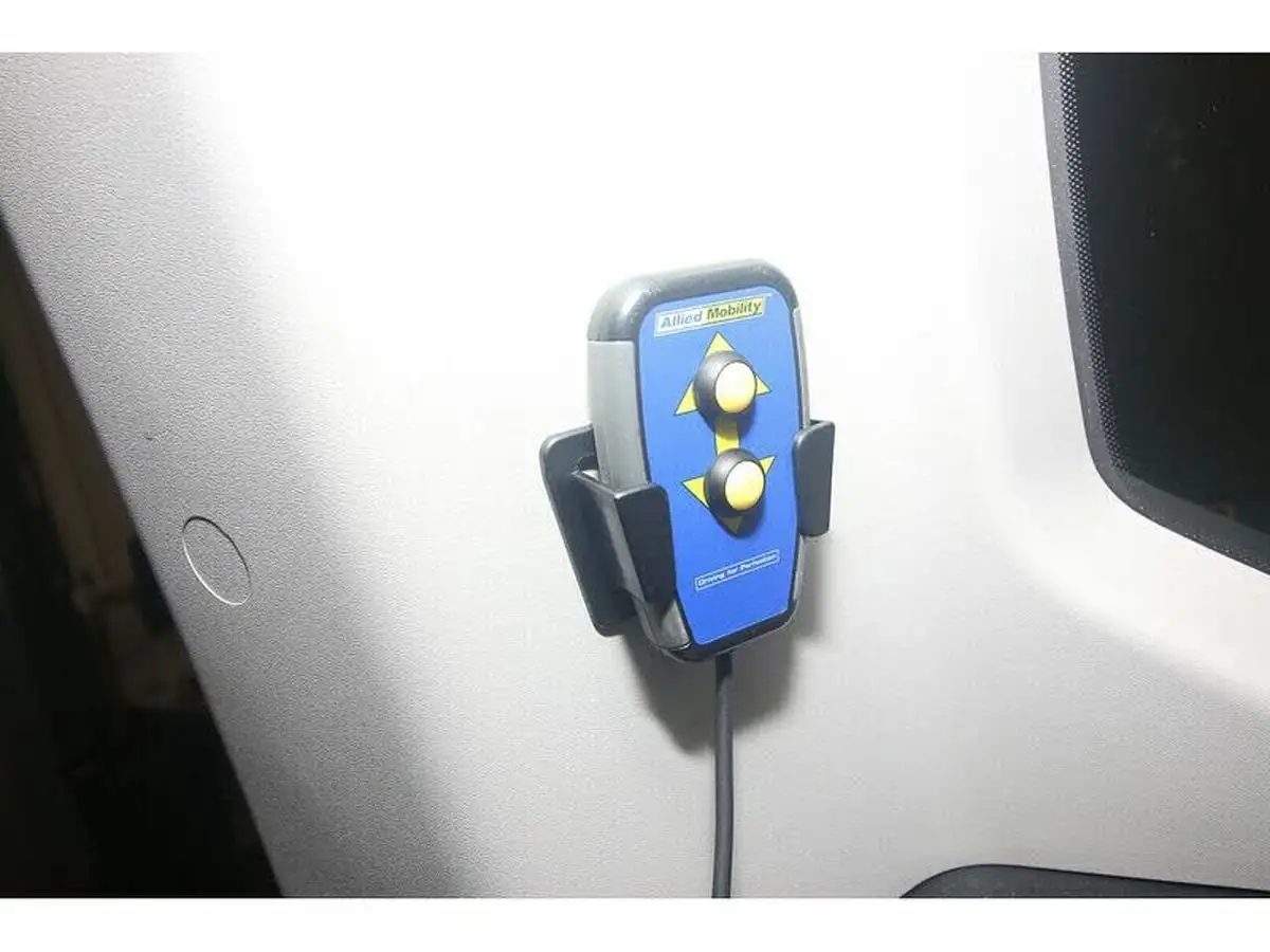 2020-peugeot-rifter-15-bluehdi-allure-100bhp-standard-big-12