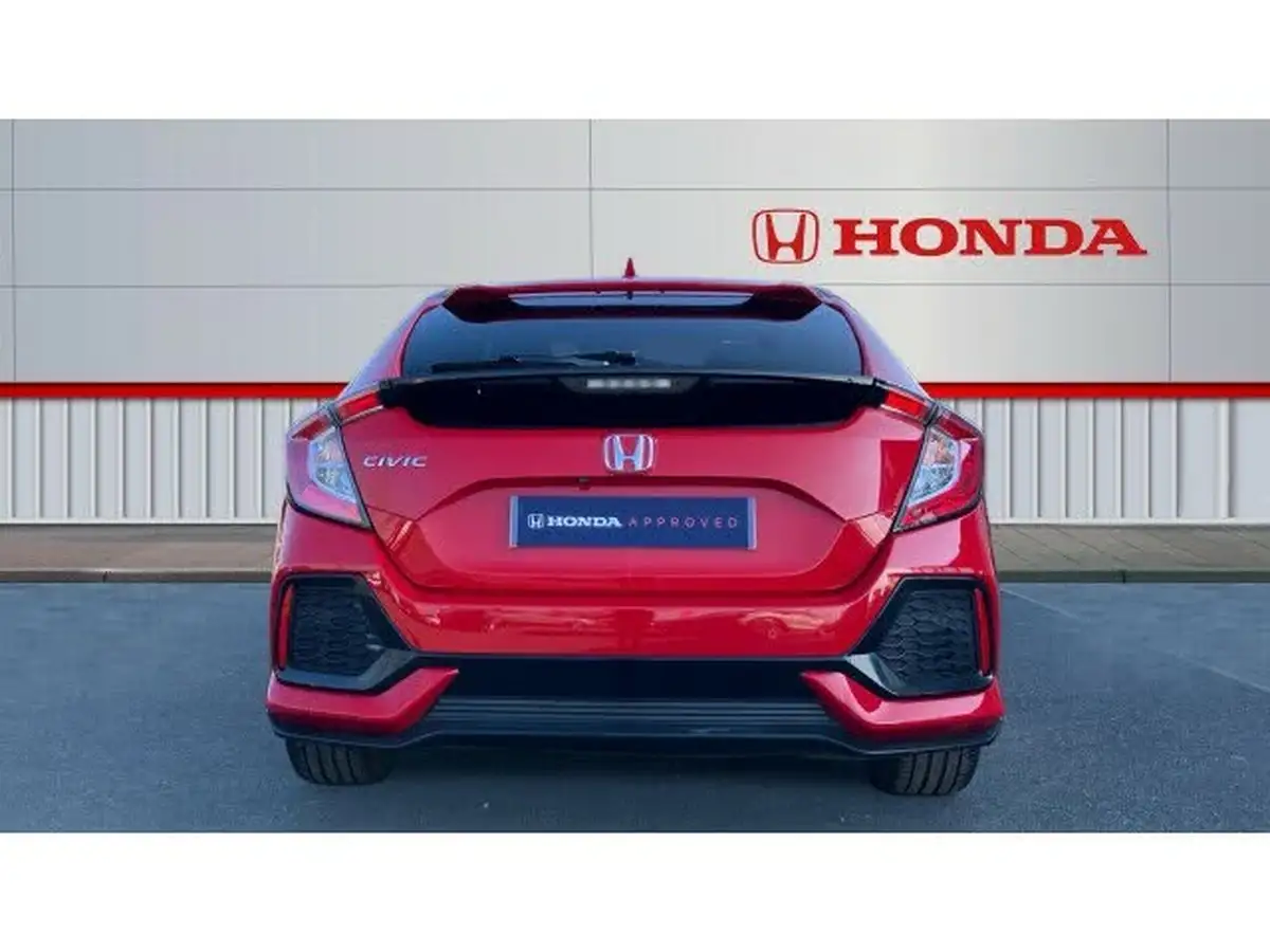 2018-honda-civic-10-vtec-turbo-sr-129ps-hatchback-5d-cvt-big-6