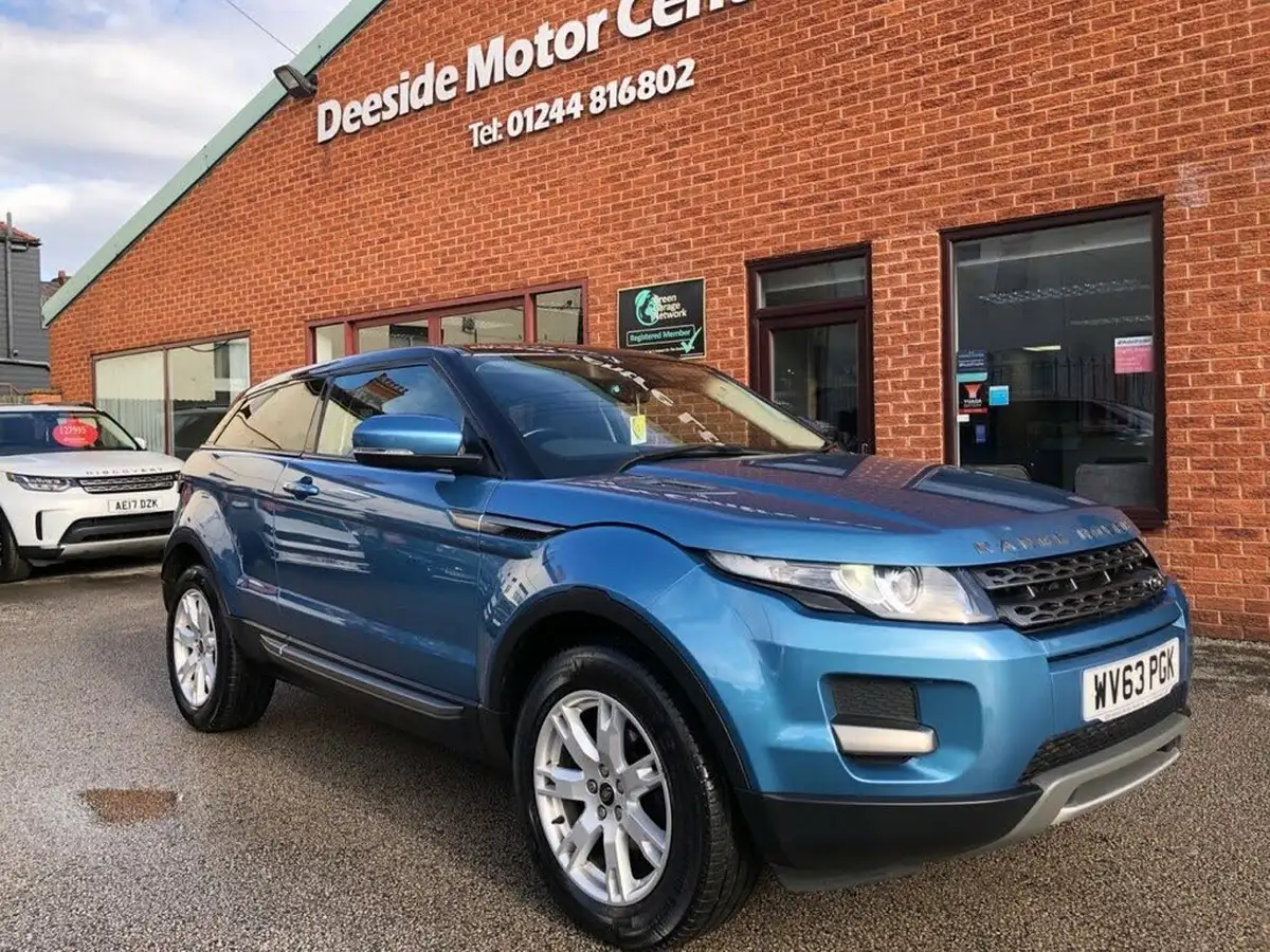 2014-land-rover-range-rover-evoque-big-33