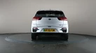2021-kia-e-niro-ev-4-small-26