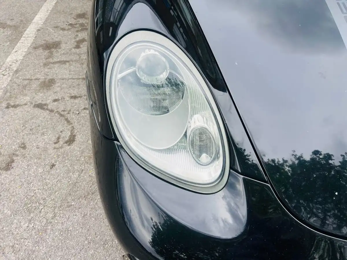 2008-porsche-cayman-s-34-big-20