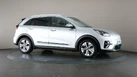 2021-kia-e-niro-ev-4-small-50