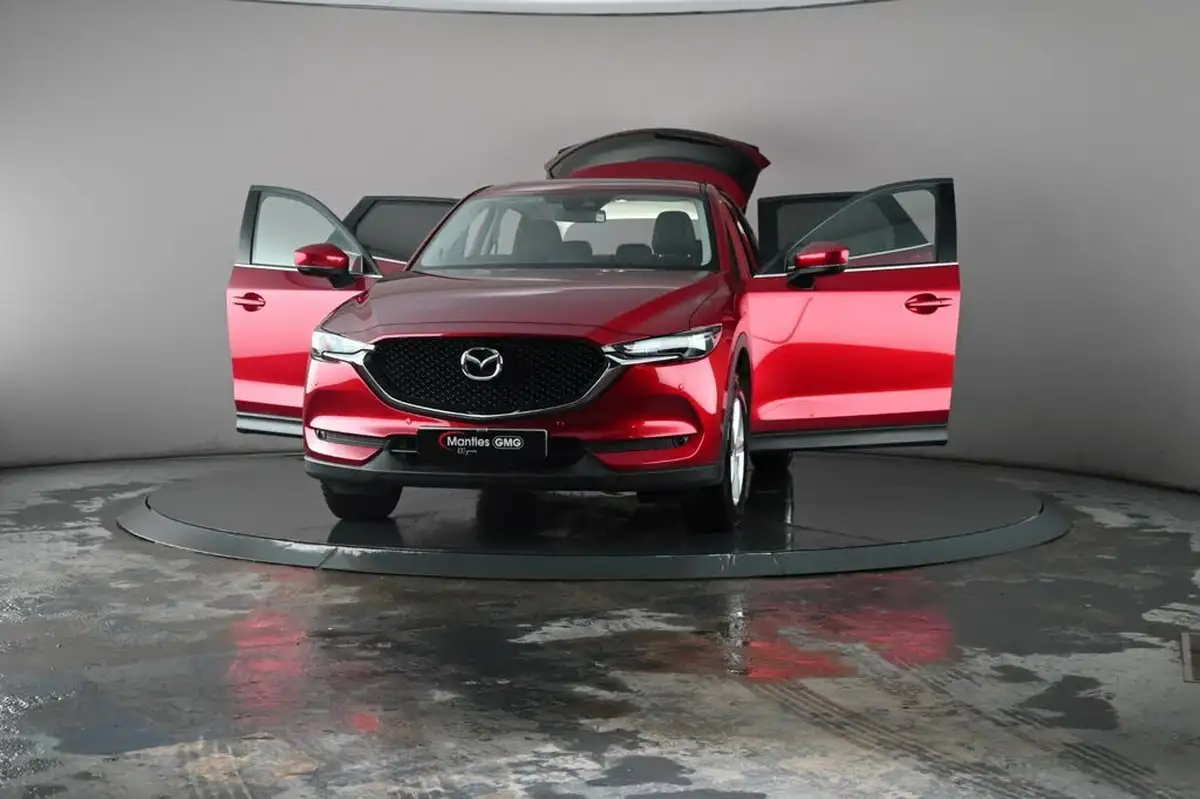 2018-mazda-cx-5-22td-sport-nav-175ps-awdss-big-36