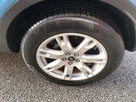 2014-land-rover-range-rover-evoque-small-24
