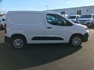 2020-peugeot-partner-15-bluehdi-1000-professional-100ps-eu6dt-panel-small-9