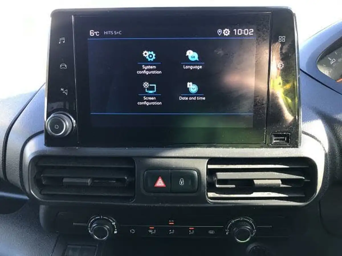 2020-peugeot-partner-15-bluehdi-1000-professional-100ps-eu6dt-panel-big-20