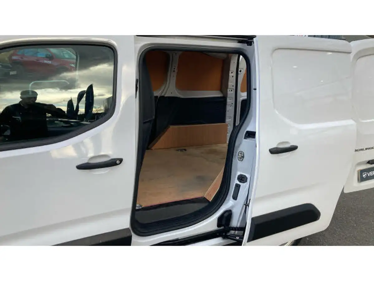 2023-citroen-berlingo-15-bluehdi-650-enterprise-edition-big-35