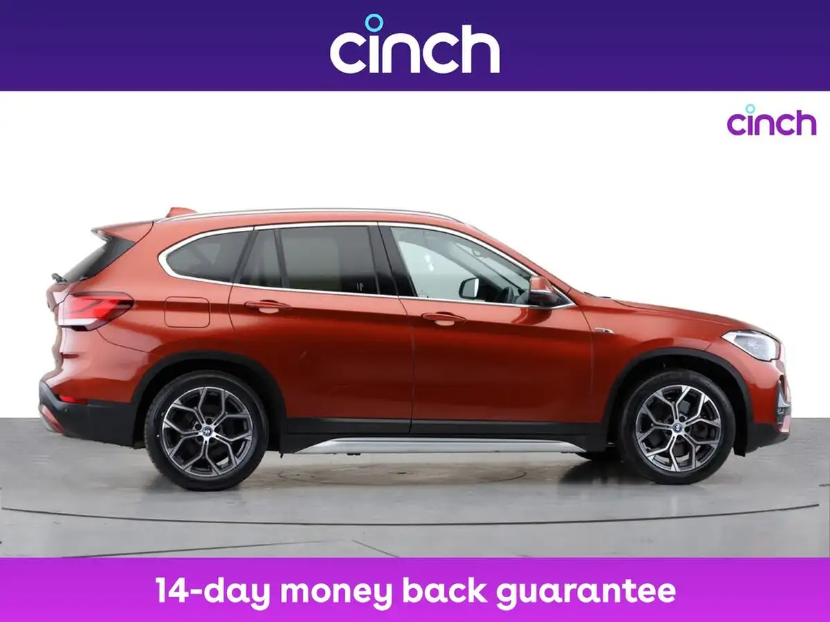 2022-bmw-x1-15-xdrive-25e-phev-xline-big-7
