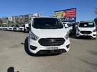 2021-ford-transit-custom-10-ecoboost-340-l1h1-trend-phev-126pseu6dt-small-2