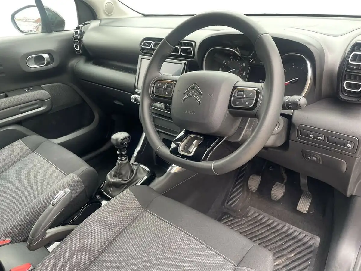 2023-citroen-c3-aircross-12-puretech-shine-110ps-big-14