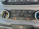 2021-ford-transit-custom-10-ecoboost-340-l1h1-trend-phev-126pseu6dt-small-19